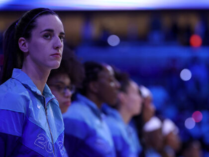 Geoff Stellfox_Getty Images