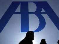 Marlow: Trump Administration Must Immediately Review American Bar Association Accreditation Process