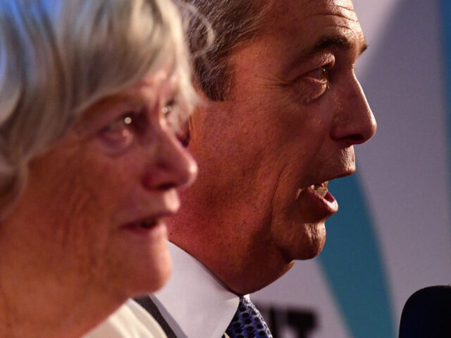 UK Govt ‘Playing Politics’ With Safety of Lawmakers, Warns Reform UK’s Jenrick in