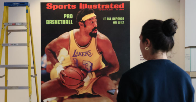 Portland Teen's $3.07 Goodwill Find Sells for Nearly $90,000 at Sotheby's Auction