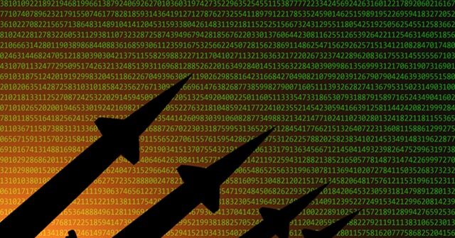 Exclusive: Army Secretary Driscoll Puts Out Call for Lethal, Bad Ass Cyber Warriors