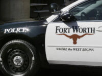 DOJ Presses Fort Worth After Cop Threatens Christian Preachers for ‘Offensive Speech’