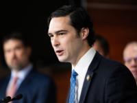 Rep. Brandon Gill Grills Smithsonian Director on Museum Guidance Tying Politeness to White Supremac