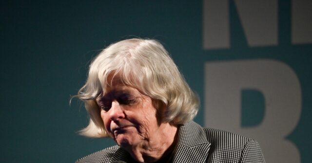 Brexiteer Widdecombe Killed by 21 Hammer Blows to Head, Court Hears