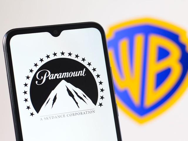 Paramount Pauses Warner Bros. Merger until Lawsuits are Resolved