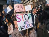 Another Preschool Worker Suspended Amid French After-School Club ‘Sexual Violence’ Scan