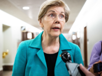 Elizabeth Warren Endorses Muslim Michigan U.S. Senate Candidate Abdul El-Sayed