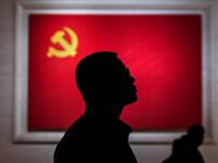 Declassified Intelligence Records: China ‘Compromised’ at Least 18 State Voter Rolls