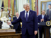 Trump Administration Officially Launches Trump Accounts for Children: ‘The American Dream Sta