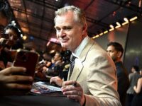 Director Christopher Nolan Praises Gen Z for Rejecting ‘AI Slop’: ‘They See It fo
