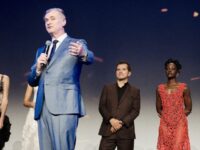 Director Christopher Nolan Dismisses ‘Irrelevant’ Criticism of ‘The Odyssey’