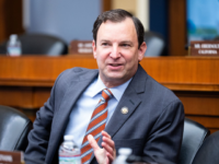 Exclusive — Rep. Craig Goldman’s Bill Targets EU Rule Projected to Cost U.S. Businesses Mor