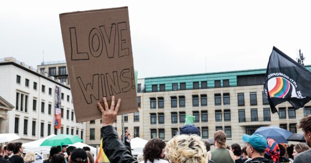 Leading Figures in Euro Gay Community Decry Left-Wing's Embrace of Radical Islam After Berlin Terror Attack