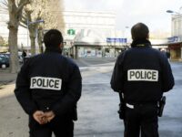 Sudanese Migrant Arrested After Three People Stabbed in France, Police Officer Attacked