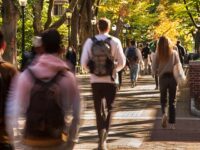 Treasury Warns of Fraudsters Creating ‘Ghost Students’ to Steal Federal Student Aid