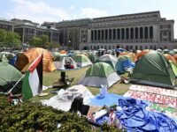 State Dept: Cuba Set ‘Infiltrating American Universities as a Top Priority,’ Fueling Ca