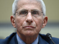 Exclusive – Sen. Tom Cotton: ‘Lying Disgrace’ Fauci Worked with Leftist Media to Sme