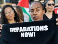 California County Passes ‘Reparations’ Plan That Does Not Include Payments