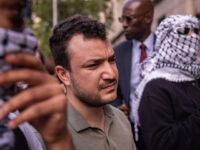 Muslim Migrant: America Means Nothing Without Migrants