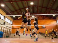 Proposed Measure Banning Males from Female Sports Makes Ballot in Washington State