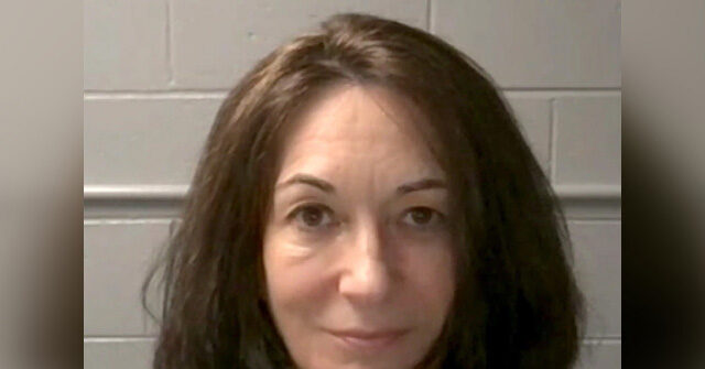 Resolution Opposing Pardon for Sex Trafficker Ghislaine Maxwell Receives Unanimous Agreement