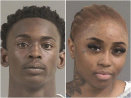Six People Charged for Violent South Carolina Fourth of July Party