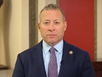 Gottheimer: ‘No Way’ I’m Backing El-Sayed Now, He’s ‘Made It Very Cle