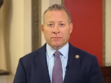 Josh Gottheimer on Mamdani on 7/22/2026 "America's Newsroom"