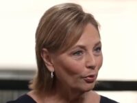 Darline Graham Says a Focus on Domestic Economic Issues Would Differentiate Her from Her Brother