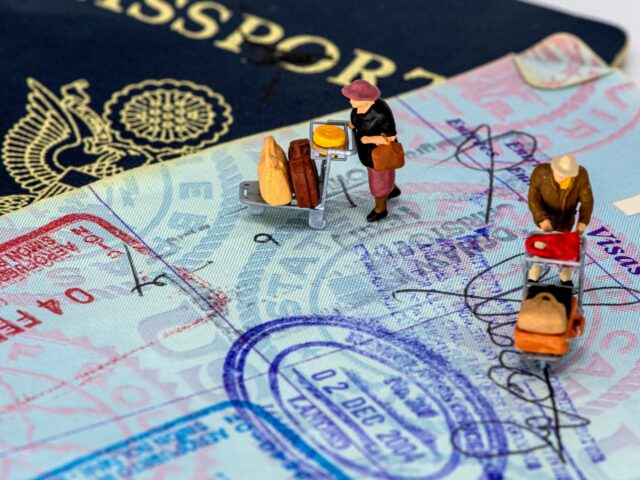 MIT Economist Says H-1B Program Cripples Schooling for K-12 Kids