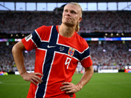 Hannah Peters - FIFA_FIFA via Getty Images