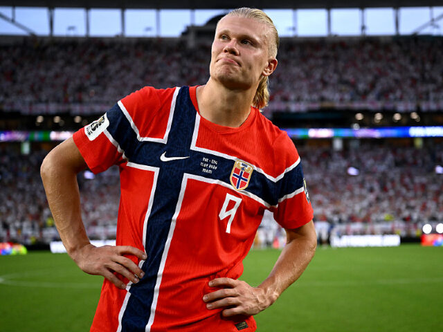 Hannah Peters - FIFA_FIFA via Getty Images