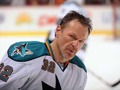 Claude Lemieux’s Family Expressed Concern of Addiction Relapse Before Suicide