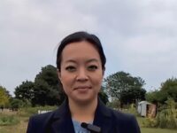 WaPo’s Rogin: Hong Didn’t Lose Due to Lefty Message, It Was Electability Fear, Lefty Me