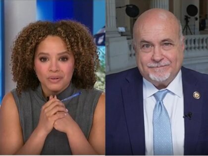 Cuba - Antonia Hylton and Mark Pocan on 7/23/2026 "MS NOW Reports"