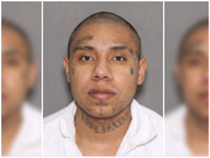 ICE Deports Illegal Alien MS-13 Gang Member with Ties to Mexican Drug Cartel