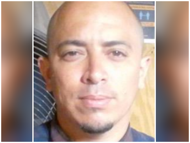 Immigration and Customs Enforcement