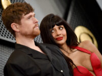 Actress Jameela Jamil Called Out for Having a British Boyfriend, Living in Britain After Saying ‘