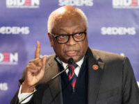 Clyburn: El-Sayed Rally Photo Told Me ‘All I Need to Know’ on Black Voters