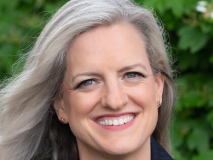 Raleigh, North Carolina, Mayor Janet Cowell (D) is considering imposing curfews after a vi