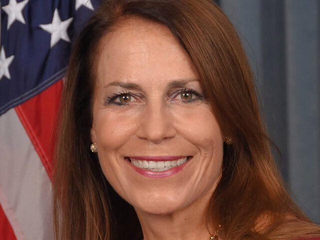 Jeanine C. Driscoll