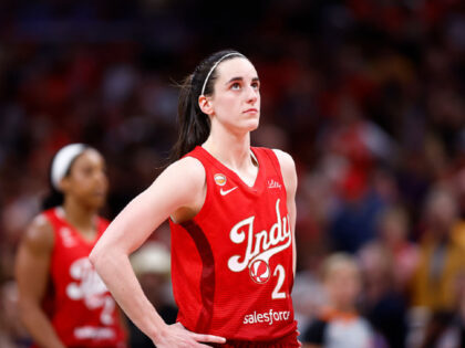 Jeffrey Brown_Icon Sportswire via Getty Images (1)