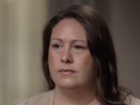 Jenny Racicot: Platner Raped Me — ‘He Violated Multiple Layers of Consent’