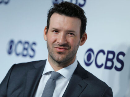 John Lamparski_WireImage