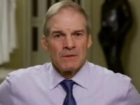 Jim Jordan: Jack Smith Alleged Snooping a ‘Total Separations of Powers Issue’