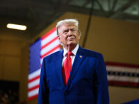 ‘Far More Than We Need’: Trump Dismisses Claims U.S. Is Short on Munitions in Iran Fight