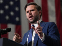 Vance Calls on Sens. Booker, Kim to Pass SAVE Act After New Jersey Admits to Uncovering Non-Citizen