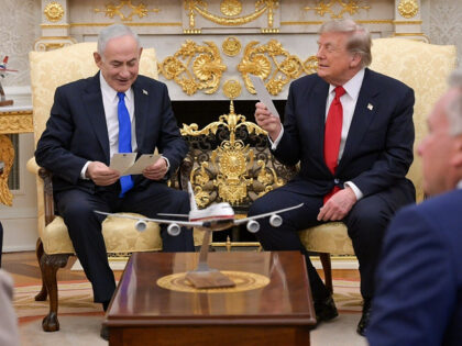 WASHINGTON DC, USA - JULY 28: (----EDITORIAL USE ONLY â" MANDATORY CREDIT - 'MA'AYAN TOAF