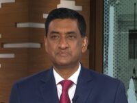 Khanna: Netanyahu Should Be Arrested by U.S.