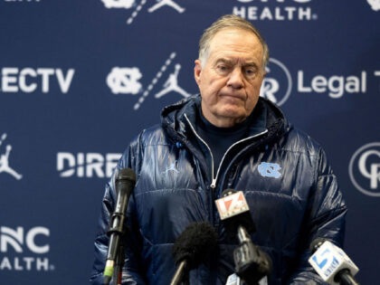_Lance King_Getty Images (1)